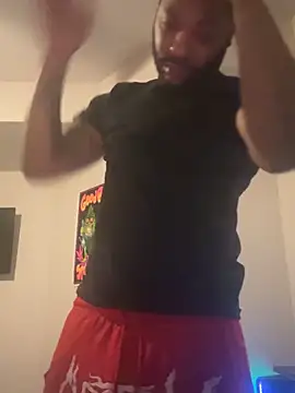 zay1xxx online show from March 24, 2026, 9:37 pm