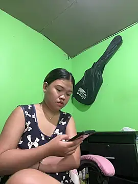 mae68902 online show from August 1, 2026, 2:31 am