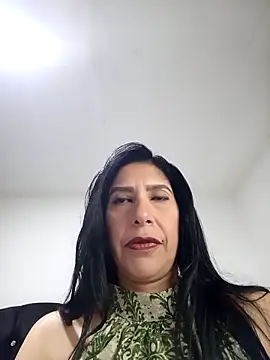 Snapshot of SamanthaRosse01_ chatting on May 9, 2026, 11:46 am SamanthaRosse01 online show from May 9, 2026, 11:46 am