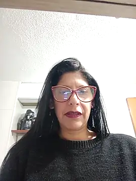 Snapshot of SamanthaRosse01_ chatting on April 4, 2026, 7:53 pm SamanthaRosse01 online show from April 4, 2026, 7:53 pm