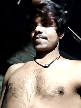 Snapshot of luck00y chatting on May 30, 2026, 3:06 pm luck00y online show from May 30, 2026, 3:06 pm