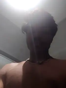 luck00y online show from March 26, 2026, 7:28 am