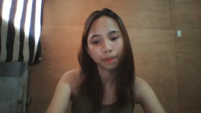 BubblyVibe online show from April 22, 2026, 6:53 am