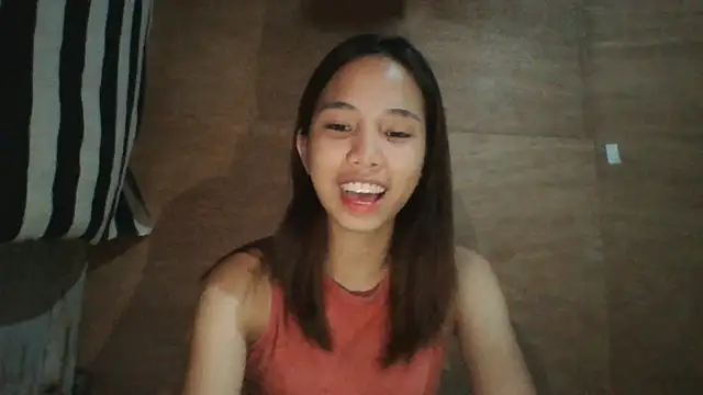 BubblyVibe online show from April 23, 2026, 1:02 pm