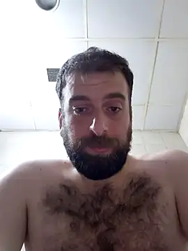 Ammarcuming online show from April 21, 2026, 7:15 am