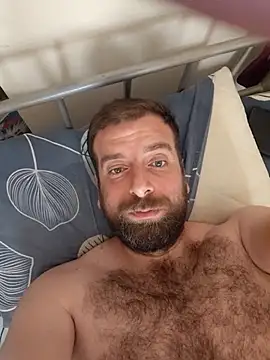 Ammarcuming online show from April 23, 2026, 5:47 am