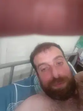 Ammarcuming online show from April 24, 2026, 7:16 pm