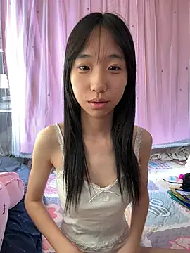 nina5201 online show from June 17, 2026, 12:43 am