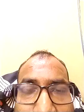 Snapshot of Amitindia chatting on March 24, 2026, 6:08 pm Amitindia online show from March 24, 2026, 6:08 pm