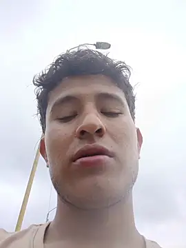 Snapshot of TwoMuchFun11 chatting on March 25, 2026, 5:56 pm TwoMuchFun11 online show from March 25, 2026, 5:56 pm