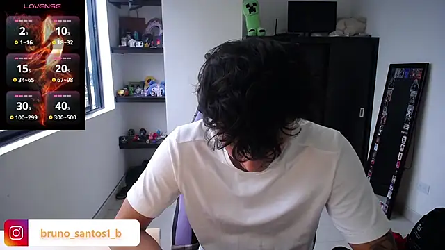 Snapshot of Bruno_santos1 chatting on April 16, 2026, 12:28 pm Bruno santos1 online show from April 16, 2026, 12:28 pm