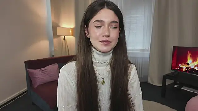 Snapshot of SunnyBloss chatting on March 25, 2026, 1:21 pm SunnyBloss online show from March 25, 2026, 1:21 pm