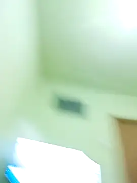 SweetBoy87 online show from March 24, 2026, 5:46 pm