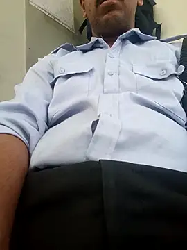 mylovelydickboy online show from March 26, 2026, 12:53 am