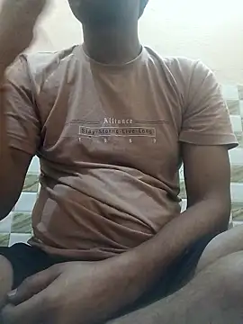 mylovelydickboy online show from March 29, 2026, 2:57 am