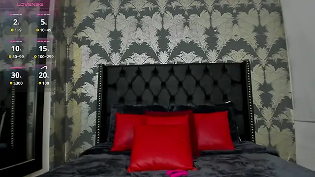 Snapshot of Pamela_di_angelo chatting on July 8, 2026, 10:43 pm Pamela di angelo online show from July 8, 2026, 10:43 pm