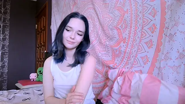 baby onface online show from April 12, 2026, 8:28 am