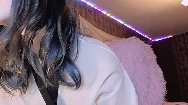baby onface online show from July 11, 2026, 7:36 pm