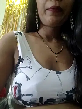 Snapshot of khushi_ji00 chatting on June 30, 2026, 5:18 am khushi ji00 online show from June 30, 2026, 5:18 am