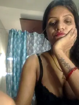 Snapshot of khushi_ji00 chatting on June 18, 2026, 9:25 am khushi ji00 online show from June 18, 2026, 9:25 am