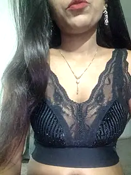 Snapshot of khushi_ji00 chatting on May 31, 2026, 10:10 pm khushi ji00 online show from May 31, 2026, 10:10 pm