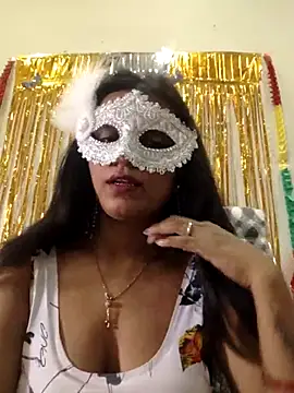 Snapshot of khushi_ji00 chatting on June 14, 2026, 10:38 am khushi ji00 online show from June 14, 2026, 10:38 am