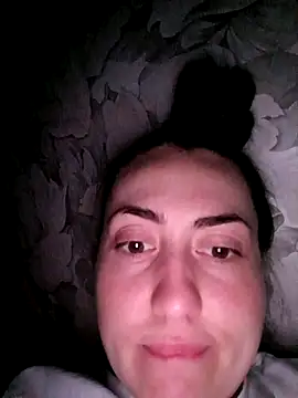 Regina1708 online show from March 25, 2026, 2:27 pm