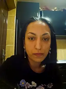 Snapshot of iazzmina chatting on March 26, 2026, 10:29 pm iazzmina online show from March 26, 2026, 10:29 pm