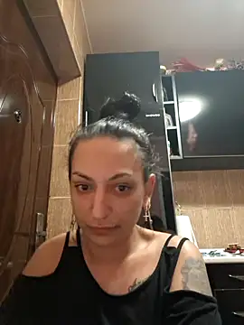 Snapshot of iazzmina chatting on March 24, 2026, 9:37 pm iazzmina online show from March 24, 2026, 9:37 pm