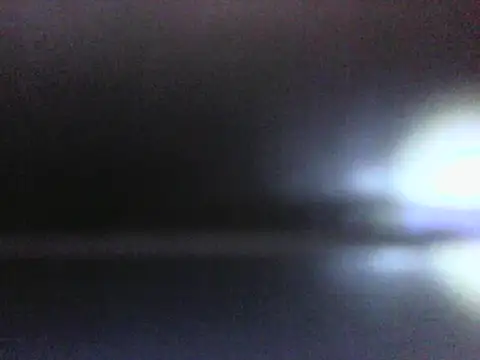 Snapshot of kittynikitta234 chatting on April 8, 2026, 7:48 pm kittynikitta234 online show from April 8, 2026, 7:48 pm