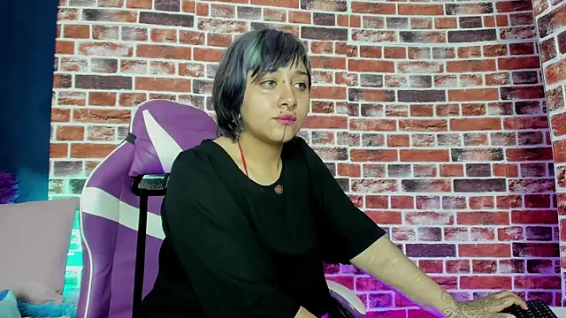 fresa Wafflera online show from April 21, 2026, 7:31 pm