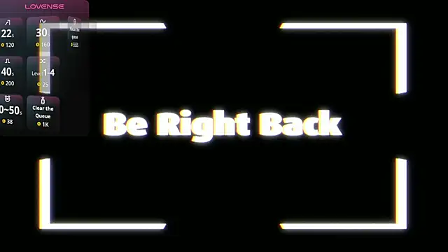 Benjamin lich online show from June 10, 2026, 2:35 am