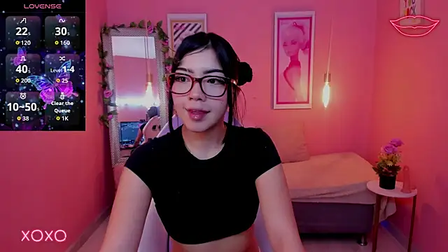Snapshot of Soffi_x_x_ chatting on June 25, 2026, 2:20 am Soffi x x online show from June 25, 2026, 2:20 am