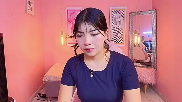 Snapshot of Soffi_x_x_ chatting on July 14, 2026, 3:44 am Soffi x x online show from July 14, 2026, 3:44 am