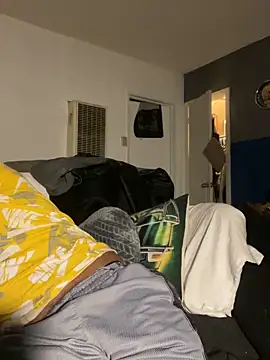 Seananthan6969 online show from April 26, 2026, 10:56 am