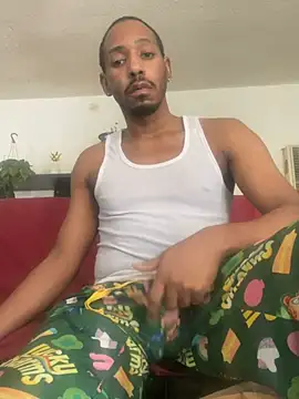 Seananthan6969 online show from March 28, 2026, 11:28 pm