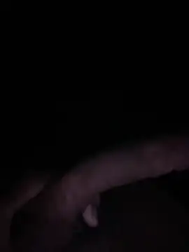 rai0107 online show from April 7, 2026, 3:52 am