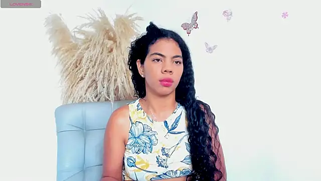 Snapshot of DakotaStills_ chatting on May 19, 2026, 2:02 pm DakotaStills online show from May 19, 2026, 2:02 pm