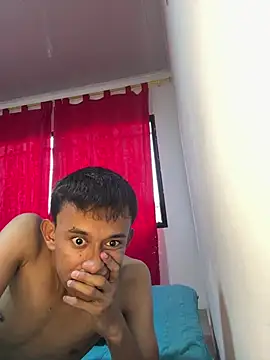 io skay online show from July 14, 2026, 8:48 pm