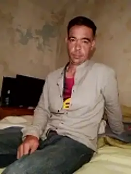 sumisoa online show from April 12, 2026, 8:34 pm