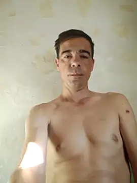 sumisoa online show from April 4, 2026, 5:41 pm