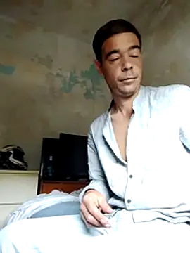 sumisoa online show from April 7, 2026, 11:45 am