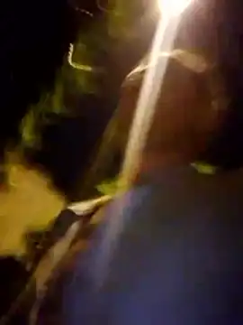 sumisoa online show from April 12, 2026, 12:14 am