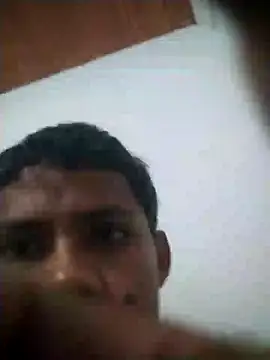 Snapshot of Elvixxx18 chatting on March 24, 2026, 10:54 pm Elvixxx18 online show from March 24, 2026, 10:54 pm