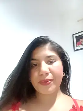 Aime Phone online show from April 7, 2026, 4:47 am