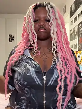 Snapshot of Nyla_xox chatting on March 28, 2026, 9:38 pm Nyla xox online show from March 28, 2026, 9:38 pm