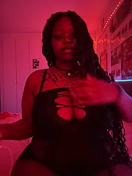 Snapshot of Nyla_xox chatting on April 30, 2026, 8:38 pm Nyla xox online show from April 30, 2026, 8:38 pm