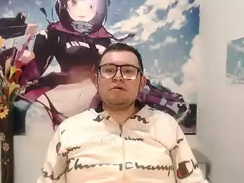 Snapshot of Xavier_Blaze chatting on March 26, 2026, 8:51 pm Xavier Blaze online show from March 26, 2026, 8:51 pm