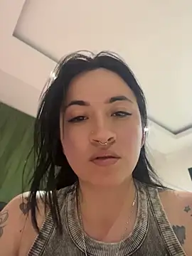 kimberly peter online show from May 9, 2026, 2:04 am