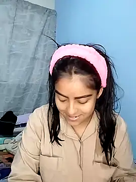 Snapshot of celestebridgerton chatting on May 31, 2026, 6:09 pm celestebridgerton online show from May 31, 2026, 6:09 pm